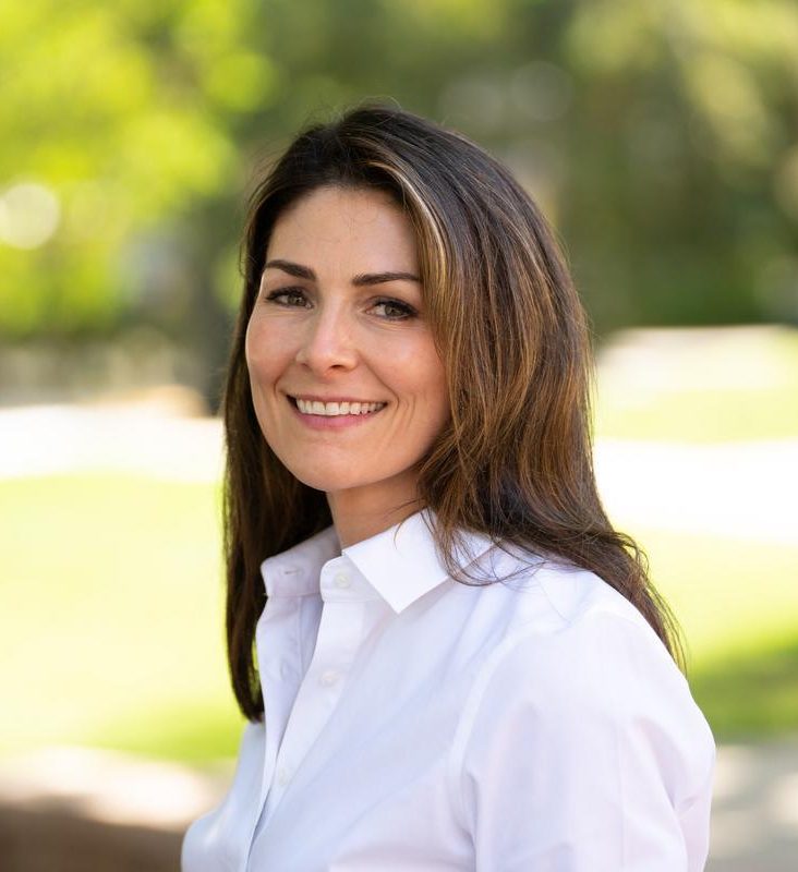 Audrey Liapis