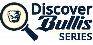 Discover Bullis Series